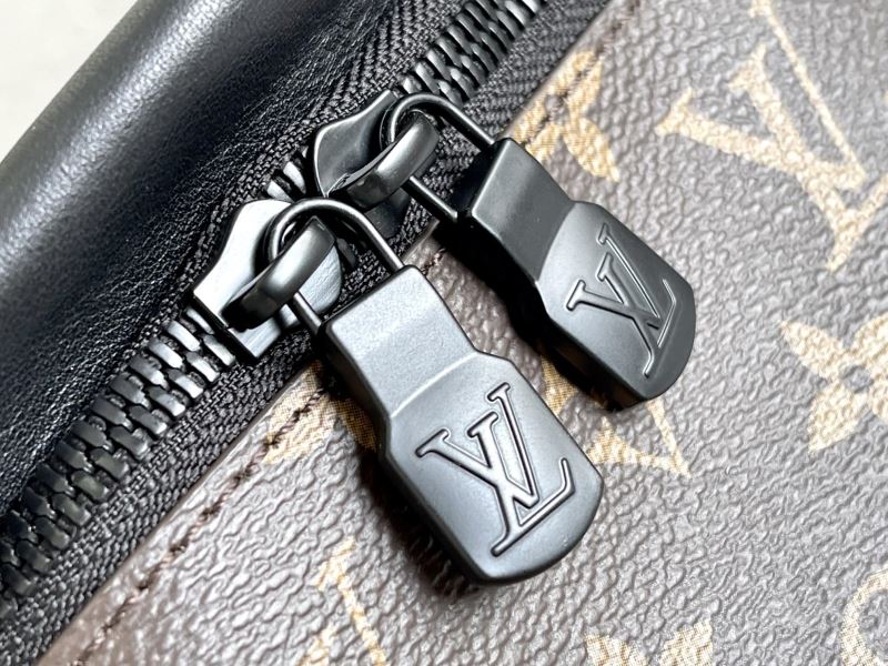 Louis Vuitton Waist Chest Packs